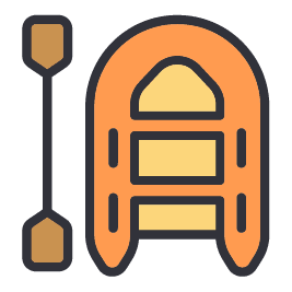 Icono
